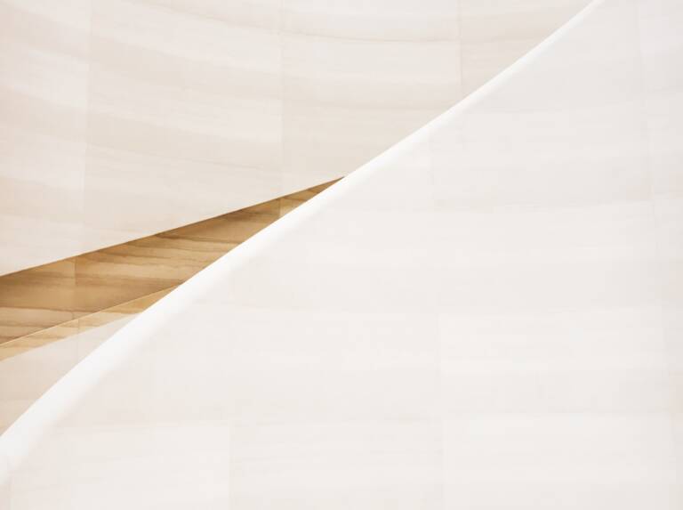 Trending photo settings for a nice portfolio