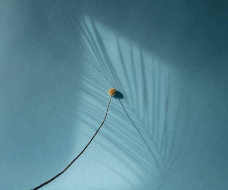 Retro Photoshop tricks you’ve missed so much