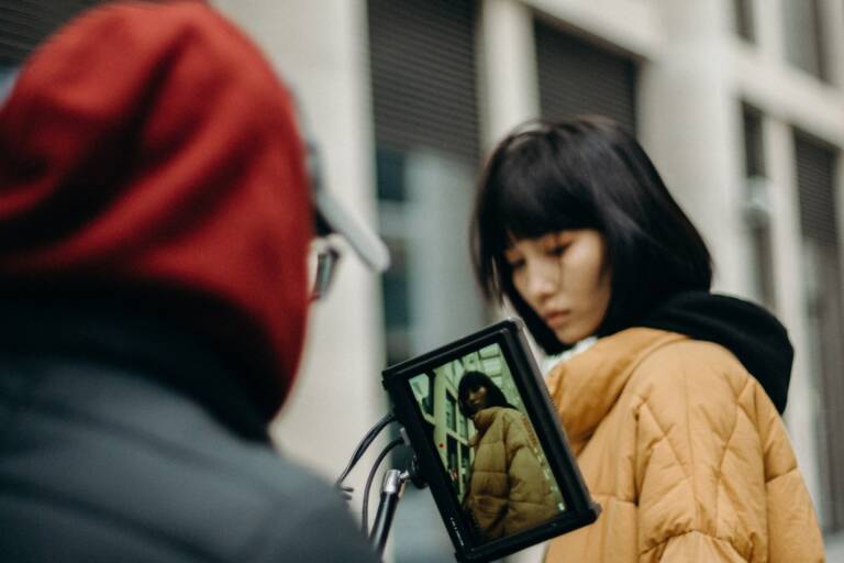 Must-have software to edit videos and photos