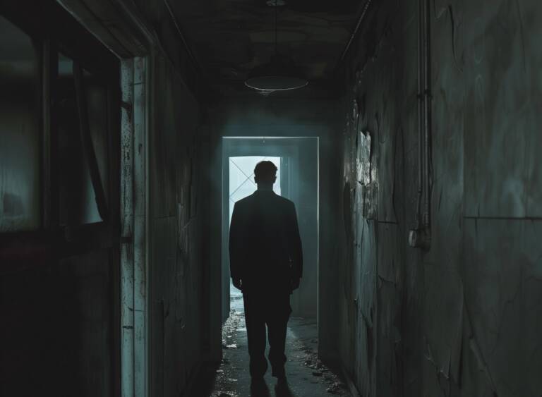 Discovering new world of fun and adventure